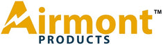 Airmont Products
