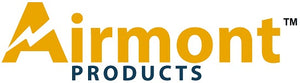 Airmont Products