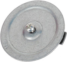 Load image into Gallery viewer, 1.5&quot; Knockout Seal w/Screw &amp; Bar
