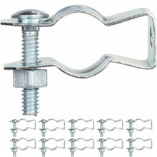 Load image into Gallery viewer, 1&quot; Conduit Hanger w/Bolt
